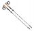Terrain Alpha Aluminum Hiking Poles