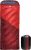 Teton Celsius Regular -25F Degree Sleeping Bag