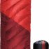 Duel Yo Zuri F 1157 3 Ds Minnow Suspending Lure 4 Inch
