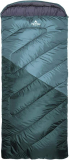 Teton Celsius XXL Cold Weather Sleeping Bag