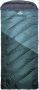 Teton Celsius XXL Cold Weather Sleeping Bag
