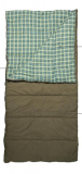 Teton Evergreen Sleeping Bag
