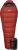 Teton LEEF Lightweight Mummy Sleeping Bag