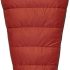 SUNNYFEEL Heavy Duty Oversized Camping Chair
