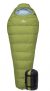 Teton LEEF Lightweight Mummy Sleeping Bag