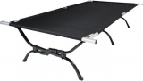 Teton Outfitter Heavy-Duty Oversized Camping Cot