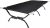 Teton Outfitter Heavy-Duty Oversized Camping Cot