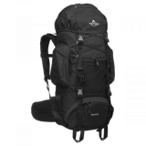 Teton Scout 55 Liter Backpacking Pack