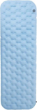 Teton Skyline Insulated Inflatable Sleeping Pad