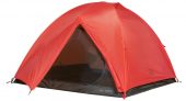 Teton Sports Mountain Ultra 3 person Tent