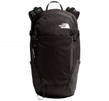 The North Face Basin 24 Daypack