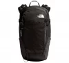 The North Face Basin 24 Daypack
