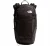 The North Face Basin 24 Daypack