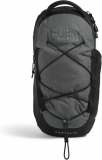 The North Face Borealis Sling Bag
