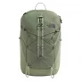 The North Face Borealis Trail Backpack