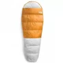 The North Face Gold Kazoo 45 Down Sleeping Bag