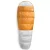 The North Face Gold Kazoo 45 Down Sleeping Bag