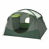 The North Face Sequoia 4 Tent