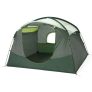 The North Face Sequoia 4 Tent