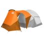The North Face Wawona Tent Front Porch Vestibule