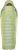 Therm-a-Rest Boost 650 32F Down Sleeping Bag