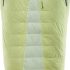 Dakine TRAM SKI BAG
