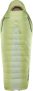 Therm-a-Rest Boost 650 32F Down Sleeping Bag