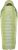 Therm-a-Rest Boost 650 32F Down Sleeping Bag