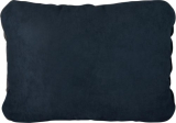 Therm-a-Rest Compressible Cinch Camping and Backpacking Pillow