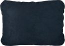 Therm-a-Rest Compressible Cinch Camping and Backpacking Pillow