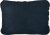Therm-a-Rest Compressible Cinch Camping and Backpacking Pillow