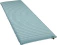 Therm-a-Rest NeoAir XTherm NXT MAX Ultralight Camping and Backpacking Sleeping Pad