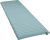 Therm-a-Rest NeoAir XTherm NXT MAX Ultralight Camping and Backpacking Sleeping Pad