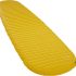Mammut Ophir 3 Slide Climbing Harness for Men