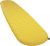 Therm-a-Rest NeoAir Xlite NXT Ultralight Sleeping Pad