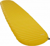 Therm-a-Rest NeoAir Xlite NXT Ultralight Sleeping Pad