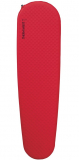 Therm-a-Rest ProLite Plus Sleeping Pad