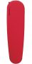 Therm-a-Rest ProLite Plus Sleeping Pad
