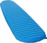 Therm-a-Rest Trail Pro Lightweight Self Inflating Backpacking Sleeping Pad