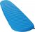 Therm-a-Rest Trail Pro Lightweight Self Inflating Backpacking Sleeping Pad