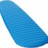 Mountain Summit Gear Compact Cot