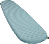 Therm-a-Rest Ultralight Sleeping Pads