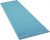 Therm-a-Rest Z Lite Sol Camping and Backpacking Sleeping Pad
