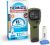 Thermacell 15′ Fuel-ZoneGuard Extreme Mosquito Repeller
