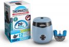 Thermacell 20′ Mosquito Protection Zone Repeller