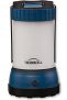 Thermacell Mosquito Repellent LED Camping Lantern