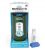 Thermacell Mosquito Repeller Patio Shield w/ 12-Hour Refill