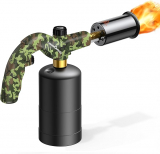 ThermoMaven Propane Torch Gun