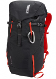 Thule AllTrail 25L Backpack