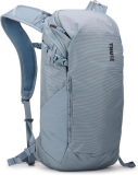 Thule AllTrail Daypack 16L